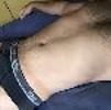 foto do perfil tonavibe44
